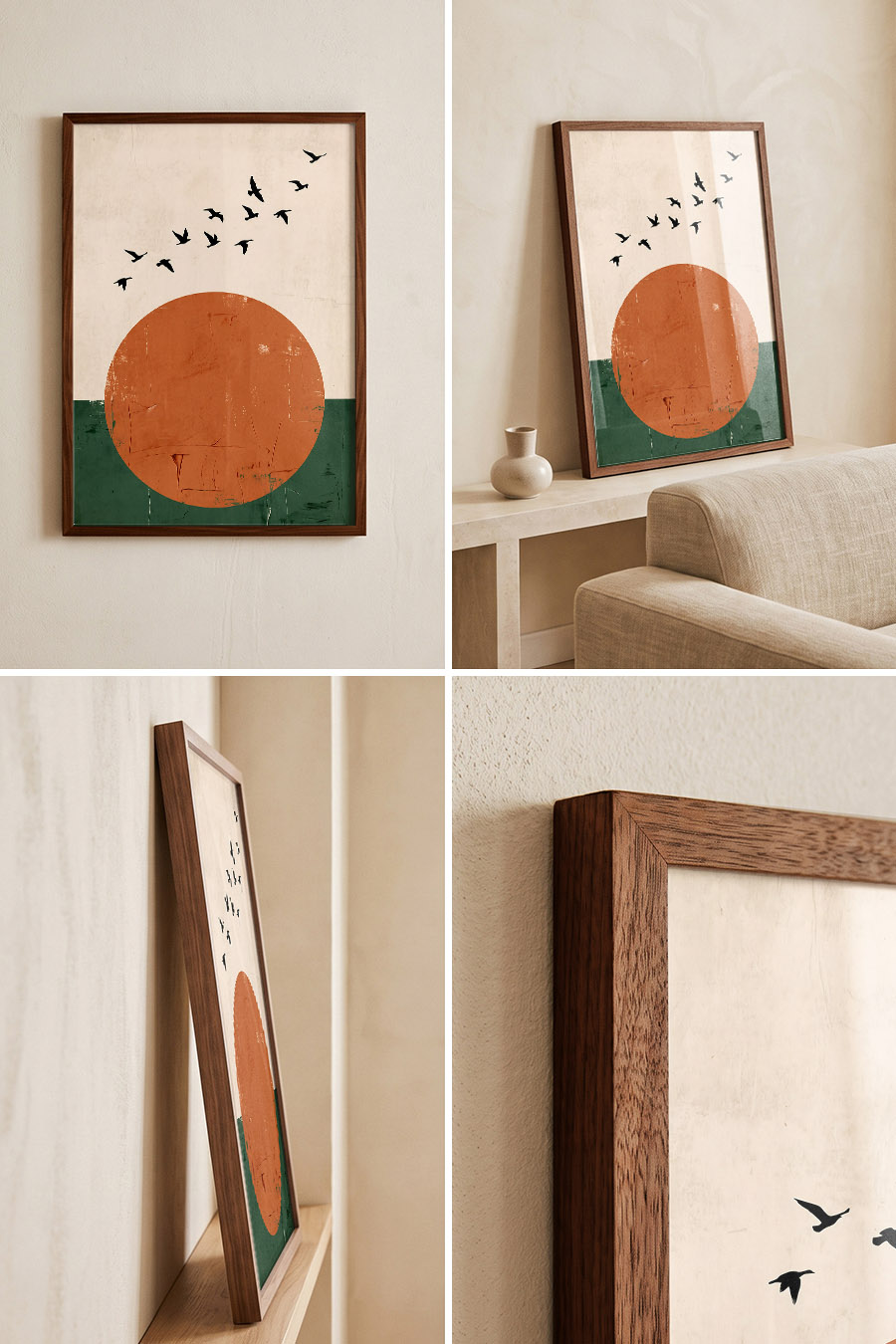 poster-wall-art-me-korniza-katheta-grid-a-010814-2.jpg