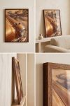 poster-wall-art-me-korniza-katheta-wa-010817-1.jpg