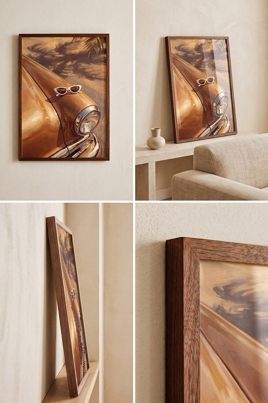 poster-wall-art-me-korniza-katheta-grid-a-010817-2.jpg