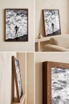 poster-wall-art-me-korniza-katheta-wd-010831-1.jpg