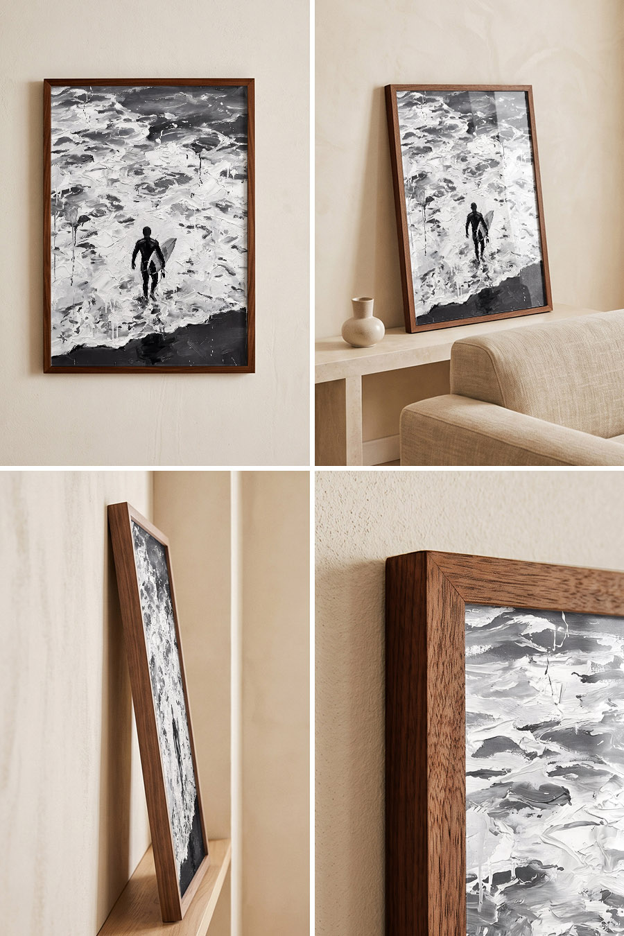 poster-wall-art-me-korniza-katheta-grid-a-010831-2.jpg
