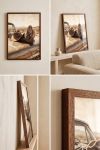 poster-wall-art-me-korniza-katheta-wi-010832-1.jpg