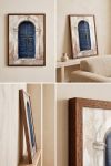 poster-wall-art-me-korniza-katheta-g-010837-1.jpg