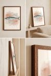 poster-wall-art-me-korniza-katheta-wc-010847-1.jpg