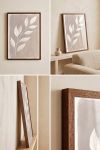 poster-wall-art-me-korniza-katheta-wc-010852-1.jpg