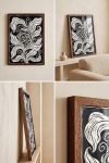 poster-wall-art-me-korniza-katheta-wd-010862-1.jpg