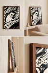 poster-wall-art-me-korniza-katheta-we-010867-1.jpg