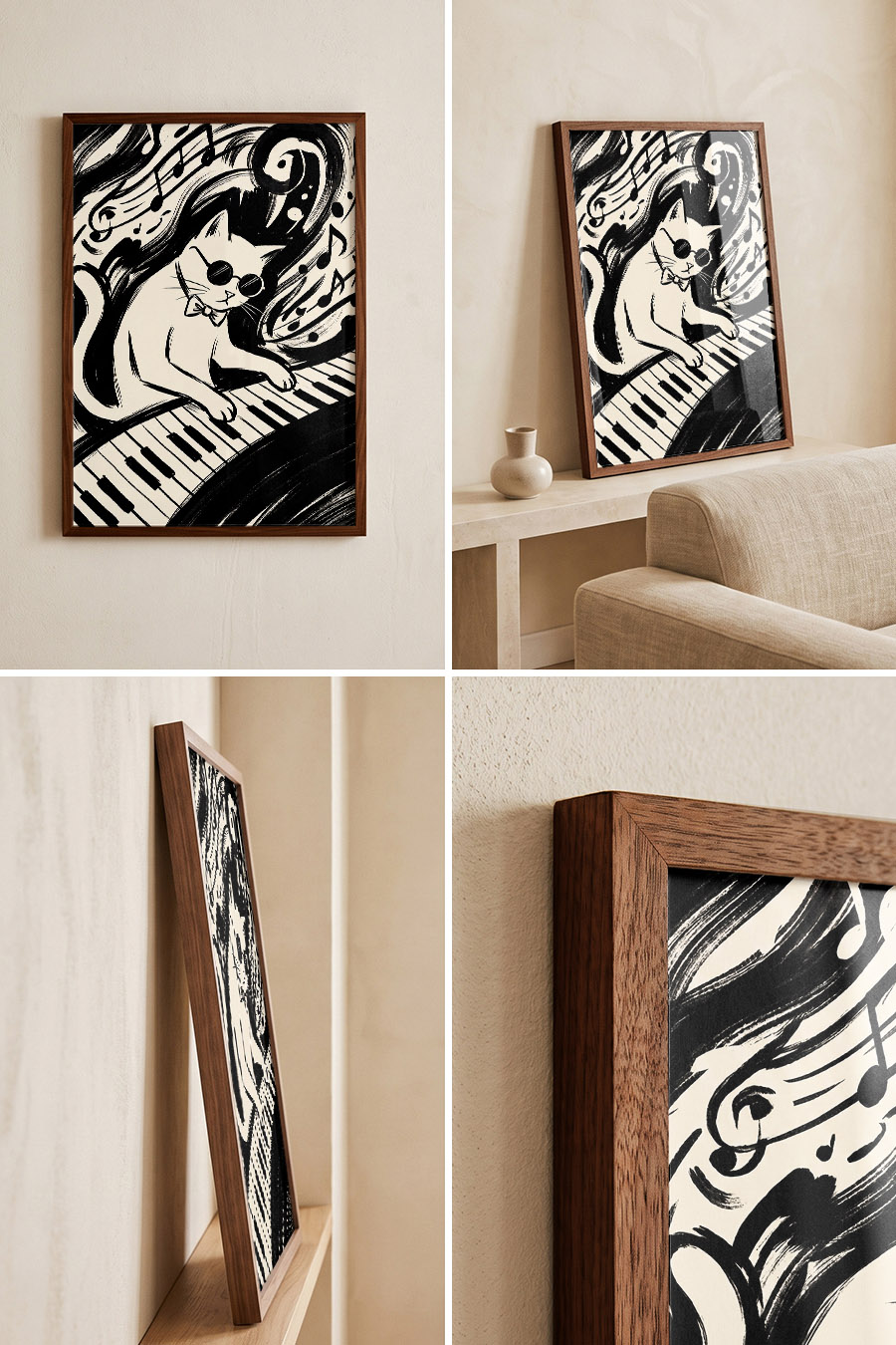 poster-wall-art-me-korniza-katheta-grid-a-010867-2.jpg