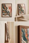 poster-wall-art-me-korniza-katheta-e-010873-1.jpg