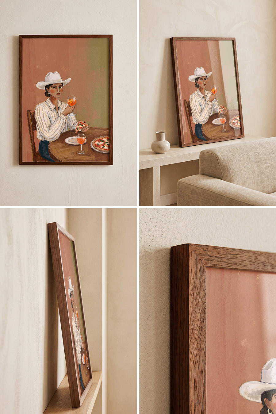 poster-wall-art-me-korniza-katheta-grid-a-010876-2.jpg