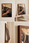 poster-wall-art-me-korniza-katheta-wf-010877-1.jpg