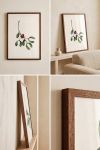 poster-wall-art-me-korniza-katheta-l-010886-1.jpg