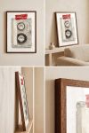 poster-wall-art-me-korniza-katheta-wb-010898-1.jpg