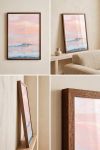 poster-wall-art-me-korniza-katheta-wi-010903-1.jpg