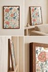poster-wall-art-me-korniza-katheta-wd-010912-1.jpg