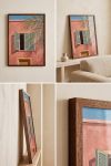 poster-wall-art-me-korniza-katheta-l-010933-1.jpg
