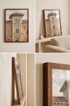 poster-wall-art-me-korniza-katheta-wh-010936-1.jpg