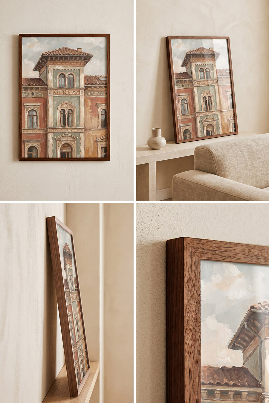 poster-wall-art-me-korniza-katheta-grid-a-010936-2.jpg