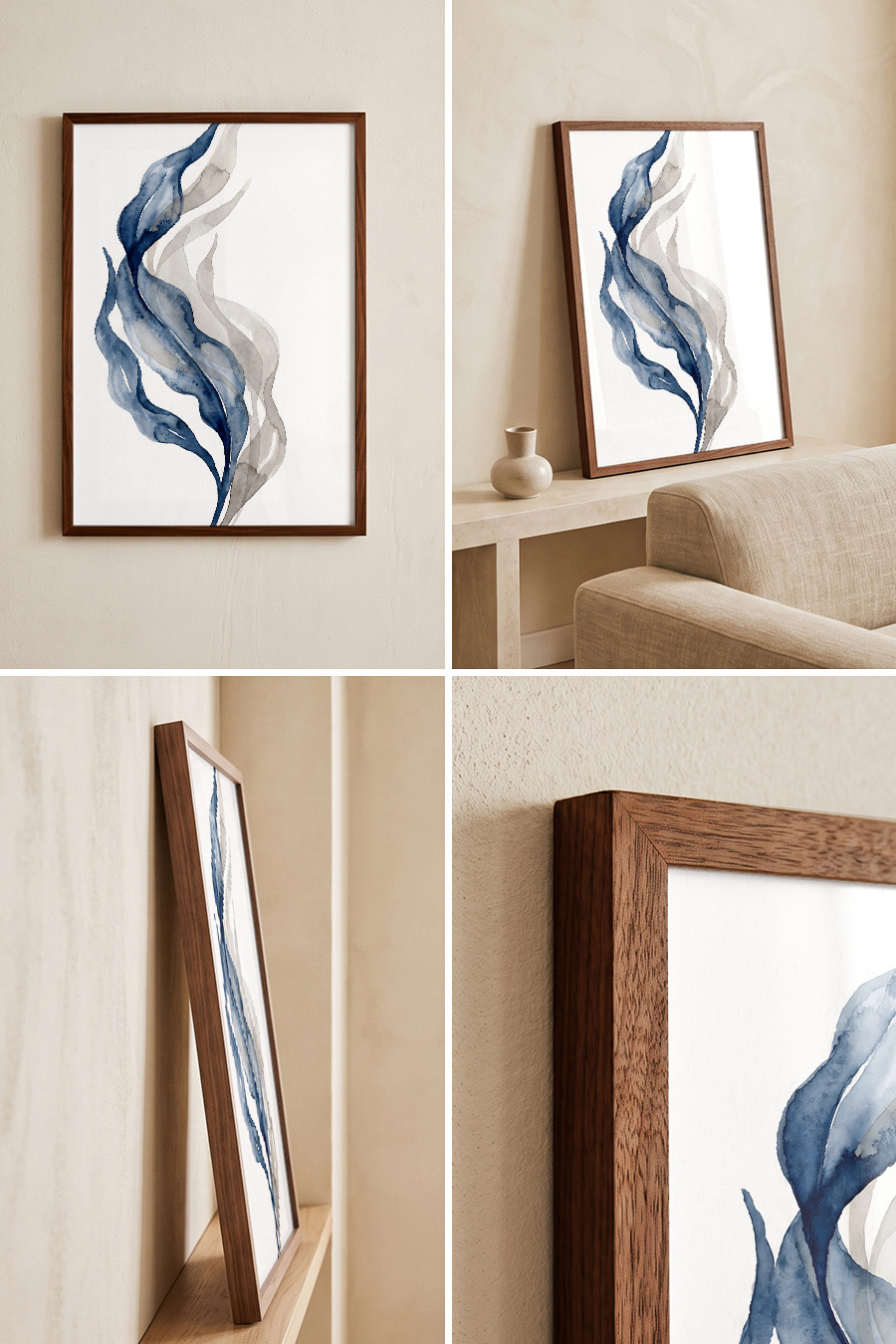 poster-wall-art-me-korniza-katheta-grid-a-010939-2.jpg