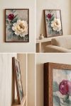 poster-wall-art-me-korniza-katheta-e-010946-1.jpg