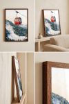 poster-wall-art-me-korniza-katheta-wb-010968-1.jpg