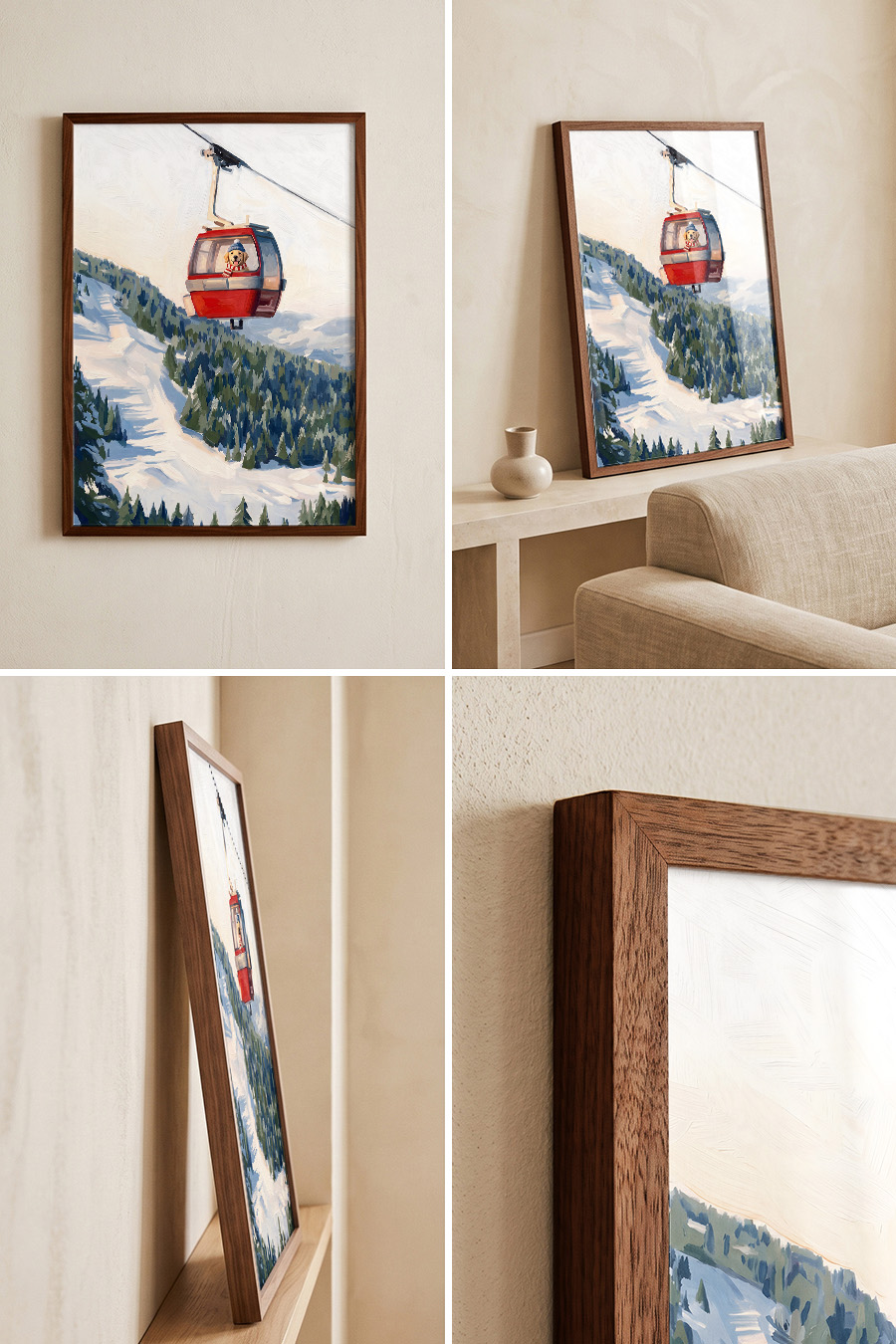 poster-wall-art-me-korniza-katheta-grid-a-010968-2.jpg