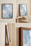 poster-wall-art-me-korniza-katheta-wc-010981-1.jpg
