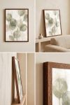 poster-wall-art-me-korniza-katheta-wg-010982-1.jpg