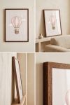 poster-wall-art-me-korniza-katheta-j-010985-1.jpg