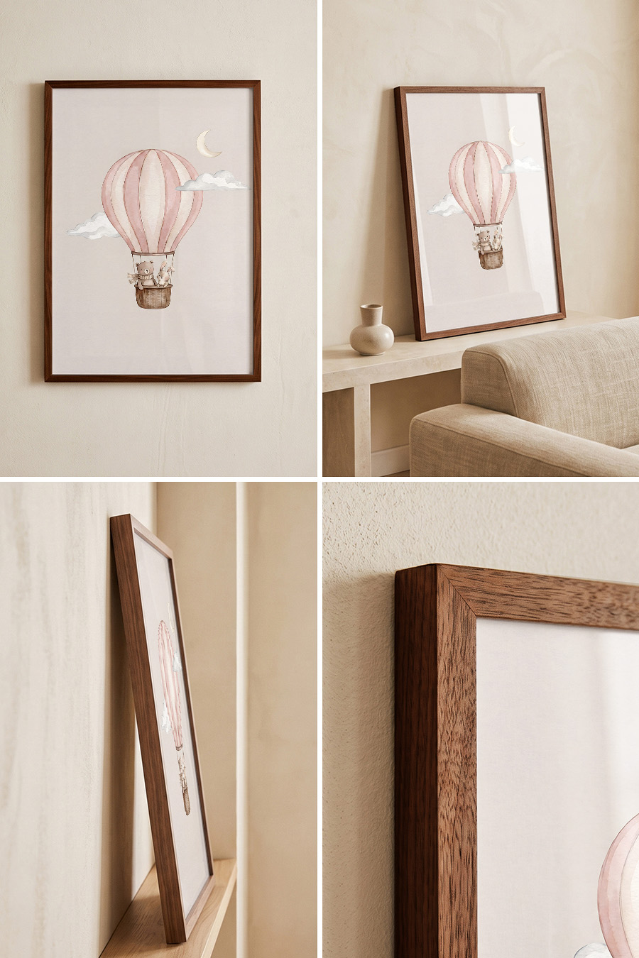 poster-wall-art-me-korniza-katheta-grid-a-010985-2.jpg