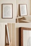 poster-wall-art-me-korniza-katheta-wg-010990-1.jpg