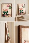 poster-wall-art-me-korniza-katheta-e-010991-1.jpg