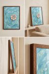 poster-wall-art-me-korniza-katheta-wg-010995-1.jpg
