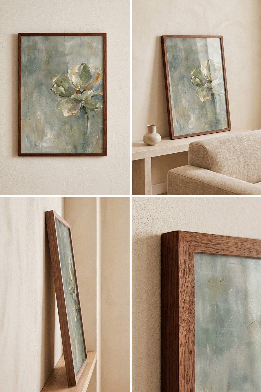 poster-wall-art-me-korniza-katheta-grid-a-011015-2.jpg