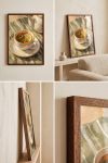 poster-wall-art-me-korniza-katheta-i-011033-1.jpg