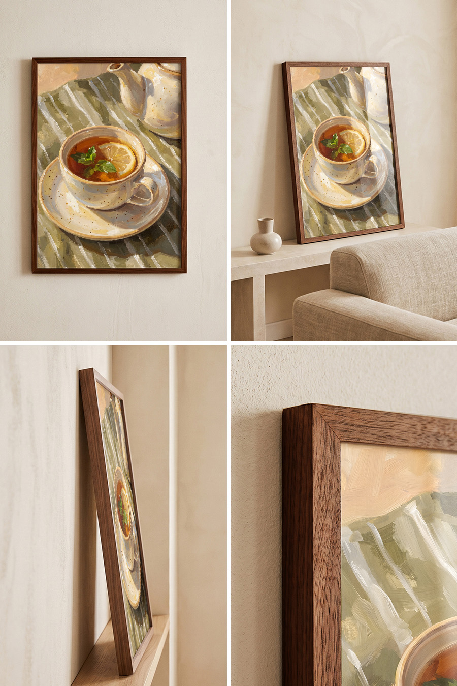 poster-wall-art-me-korniza-katheta-grid-a-011033-2.jpg