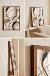 poster-wall-art-me-korniza-katheta-i-011036-1.jpg