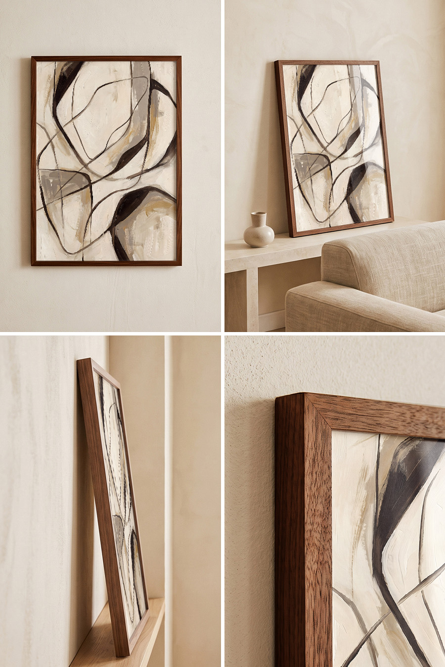 poster-wall-art-me-korniza-katheta-grid-a-011036-2.jpg