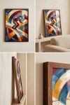 poster-wall-art-me-korniza-katheta-wh-011050-1.jpg