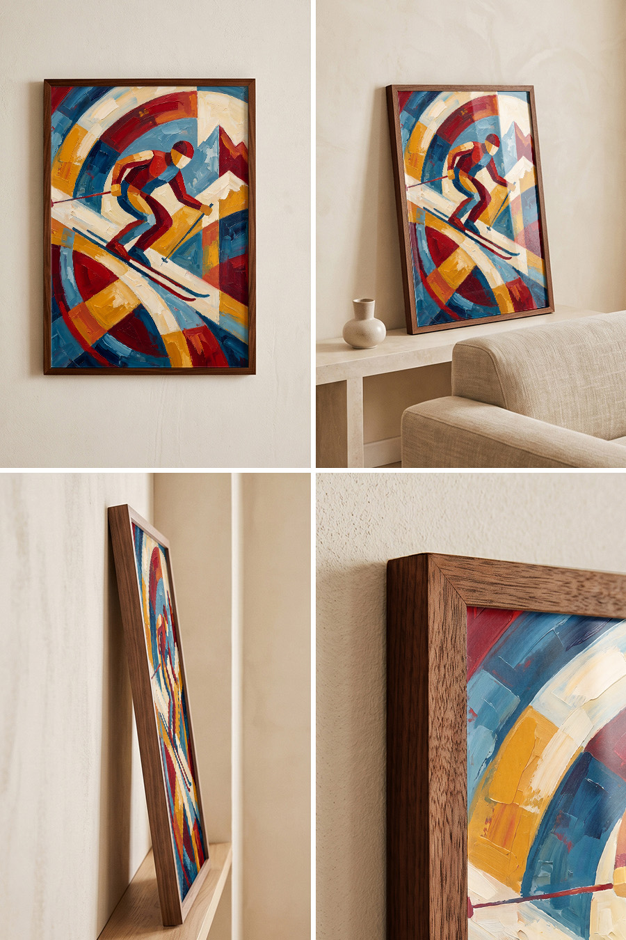 poster-wall-art-me-korniza-katheta-grid-a-011050-2.jpg