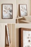 poster-wall-art-me-korniza-katheta-h-011062-1.jpg