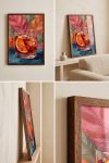 poster-wall-art-me-korniza-katheta-wa-011075-1.jpg