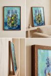 poster-wall-art-me-korniza-katheta-wc-011084-1.jpg