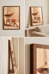 poster-wall-art-me-korniza-katheta-f-011093-1.jpg