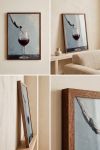 poster-wall-art-me-korniza-katheta-we-011095-1.jpg