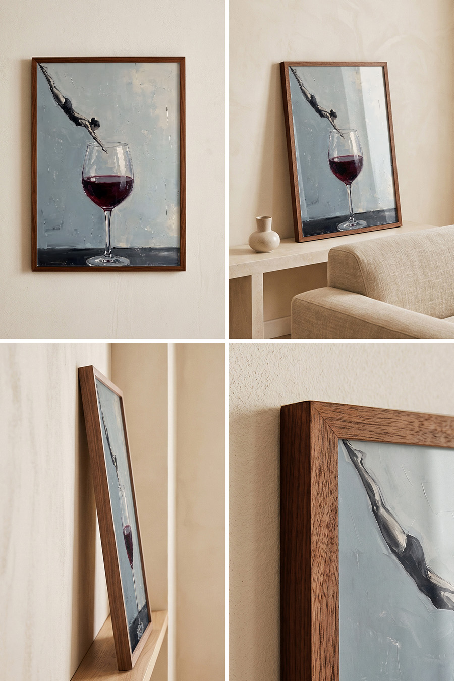 poster-wall-art-me-korniza-katheta-grid-a-011095-2.jpg