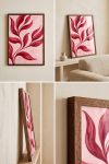 poster-wall-art-me-korniza-katheta-we-011113-1.jpg