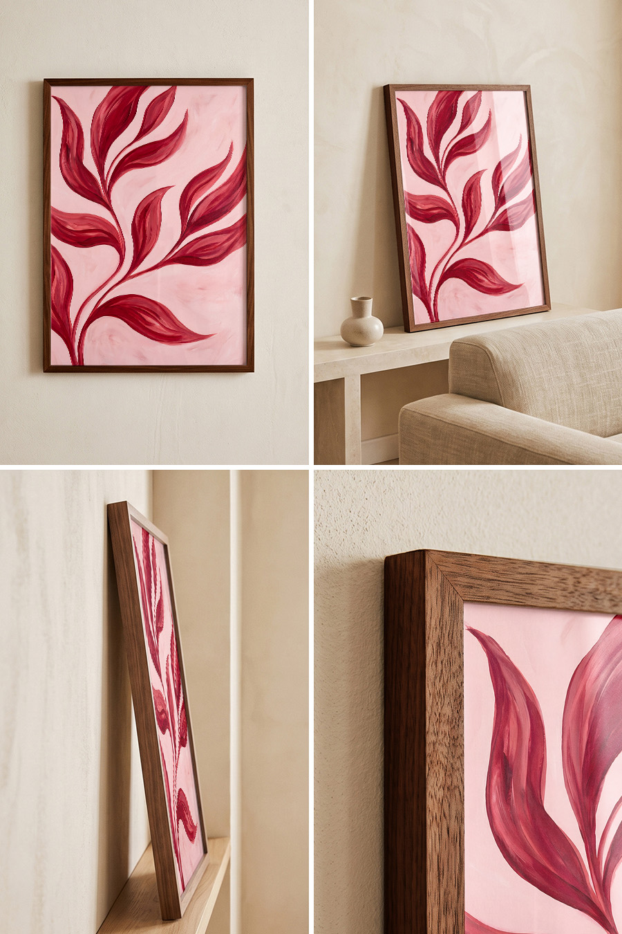 poster-wall-art-me-korniza-katheta-grid-a-011113-2.jpg