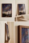 poster-wall-art-me-korniza-katheta-g-011124-1.jpg