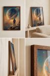 poster-wall-art-me-korniza-katheta-wd-011127-1.jpg